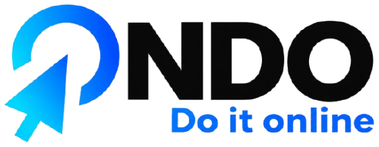 ONDO Eduline