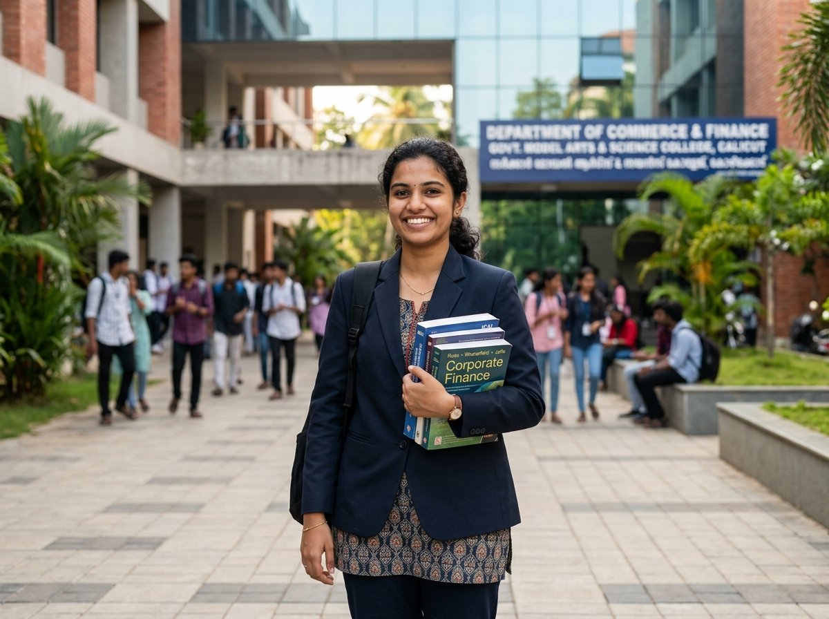 Student